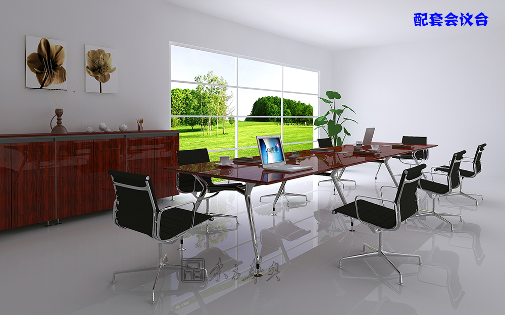 ����̨|��Ʒ����̨|�칫�Ҿ�|��Ʒ������|��Ʒ������